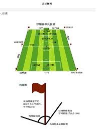 2023年6月大连足球赛事全攻略 中超中甲中乙一网打尽