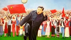 巴西国家队2026世界杯参赛球员名单揭晓