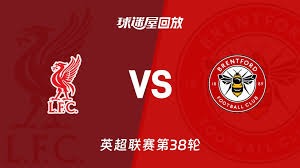 姆巴佩双响助皇马客场取胜暂登西甲榜首