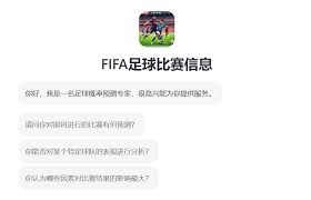 GTA6以迈阿密为原型引争议 当地警方怒斥游戏美化犯罪现实